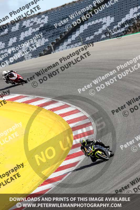 motorbikes;no limits;october 2019;peter wileman photography;portimao;portugal;trackday digital images